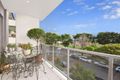 Property photo of 19/9-15 William Street Randwick NSW 2031