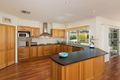 Property photo of 11 Pontiac Road Mount Barker SA 5251