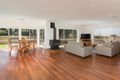 Property photo of 11 Pontiac Road Mount Barker SA 5251