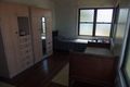 Property photo of 36 Edmonds Street West Mackay QLD 4740