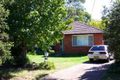 Property photo of 20 Meryll Avenue Baulkham Hills NSW 2153