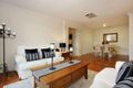 Property photo of 3 Regency Rise Chirnside Park VIC 3116