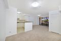 Property photo of 229/158-166 Day Street Sydney NSW 2000