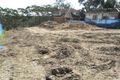 Property photo of 890 Henry Lawson Drive Picnic Point NSW 2213