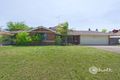 Property photo of 16 Normandy Gardens Port Kennedy WA 6172