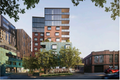 Property photo of 5-106/185 Rosslyn Street West Melbourne VIC 3003