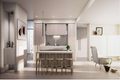 Property photo of 5-106/185 Rosslyn Street West Melbourne VIC 3003