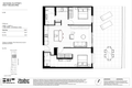 Property photo of 5-106/185 Rosslyn Street West Melbourne VIC 3003
