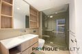 Property photo of 4707D/648 Lonsdale Street Melbourne VIC 3000