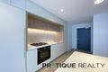 Property photo of 4707D/648 Lonsdale Street Melbourne VIC 3000