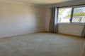 Property photo of 1 Chapman Place Oxley QLD 4075