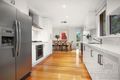 Property photo of 22 Progress Road Eltham North VIC 3095