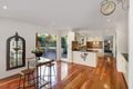 Property photo of 40 Melview Drive Ringwood North VIC 3134