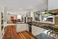 Property photo of 40 Melview Drive Ringwood North VIC 3134