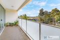 Property photo of 33/29-33 Joyce Street Pendle Hill NSW 2145