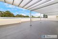Property photo of 33/29-33 Joyce Street Pendle Hill NSW 2145