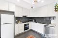 Property photo of 33/29-33 Joyce Street Pendle Hill NSW 2145