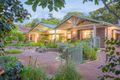 Property photo of 1 Wungong Close Wungong WA 6112