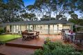 Property photo of 17 Nicholi Walk Vermont South VIC 3133