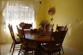Property photo of 10 Ravel Street Burpengary QLD 4505