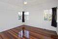 Property photo of 63 High Street Geebung QLD 4034