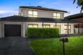 Property photo of 18 College Parade Keilor East VIC 3033