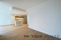 Property photo of 4707D/648 Lonsdale Street Melbourne VIC 3000