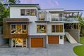 Property photo of 11A Ray Street Wilston QLD 4051