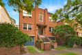 Property photo of 1/51 McDougall Street Kirribilli NSW 2061