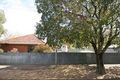 Property photo of 54 Catherine Street Lower Mitcham SA 5062