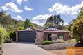 Property photo of 6 Mackellar Place Jerrabomberra NSW 2619