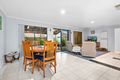 Property photo of 11 Greenock Crescent Cranbourne East VIC 3977