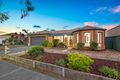 Property photo of 11 Greenock Crescent Cranbourne East VIC 3977