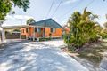 Property photo of 49 Cherry Street Logan Central QLD 4114