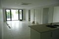 Property photo of 12/58 Union Street Nundah QLD 4012