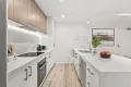Property photo of 2204/1 Stuartholme Road Bardon QLD 4065