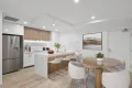 Property photo of 2204/1 Stuartholme Road Bardon QLD 4065