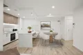 Property photo of 2204/1 Stuartholme Road Bardon QLD 4065