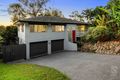 Property photo of 11 Yarrimbah Street Jindalee QLD 4074