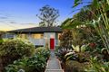 Property photo of 11 Yarrimbah Street Jindalee QLD 4074