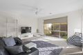 Property photo of 3/179 Disney Street Crib Point VIC 3919