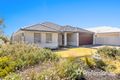Property photo of 56 Bristlebird Circuit Alkimos WA 6038