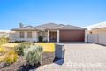 Property photo of 56 Bristlebird Circuit Alkimos WA 6038