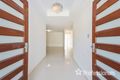 Property photo of 56 Bristlebird Circuit Alkimos WA 6038