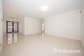 Property photo of 56 Bristlebird Circuit Alkimos WA 6038