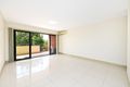 Property photo of 3/16-18 Brickworks Drive Holroyd NSW 2142
