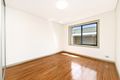 Property photo of 3/16-18 Brickworks Drive Holroyd NSW 2142