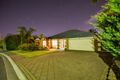 Property photo of 58 Riddoch Crescent Woodcroft SA 5162