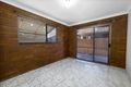 Property photo of 47 Lloyd Street West Mackay QLD 4740