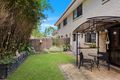 Property photo of 5/95 Gemvale Road Mudgeeraba QLD 4213